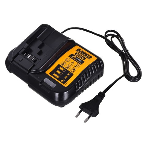 18v xr wiert-wkręt. 1x1.7ah ps 18v xr wiert-wkręt. 1x1.7ah ps