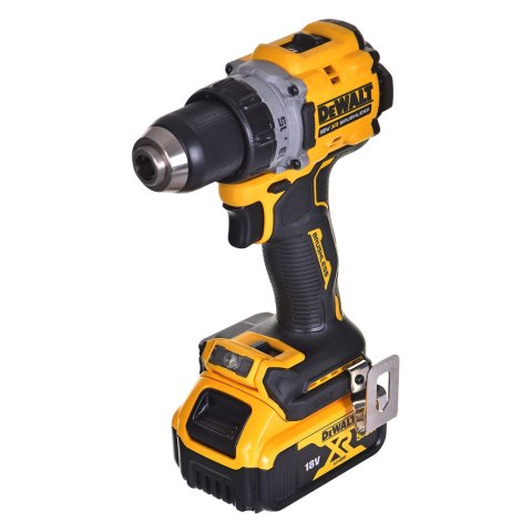 18v xr wiert-wkręt. 2x5ah 18v xr wiert-wkręt. 2x5ah