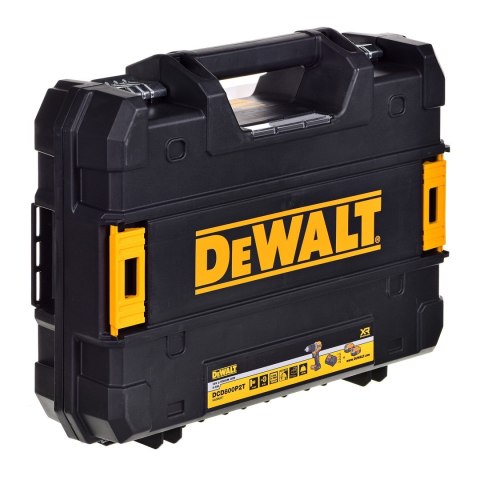 18v xr wiert-wkręt. 2x5ah 18v xr wiert-wkręt. 2x5ah