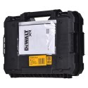 18v xr wiert-wkręt. 2x5ah