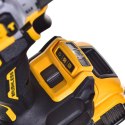 18v xr wiert-wkręt. z udarem 2x5ah