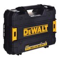 18v xr wiert-wkręt. z udarem 2x5ah