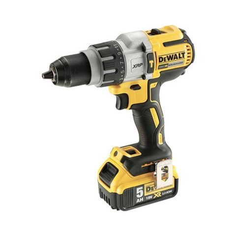 18v xr wiertarko-wkrętarka z udarem xr li-ion 18 v z silniki 18v xr wiertarko-wkrętarka z udarem xr li-ion 18 v z silniki