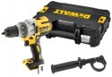 18v wier-wkret xrp,tstak