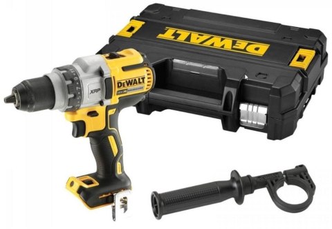 18v wier-wkret xrp,tstak 18v wier-wkret xrp,tstak
