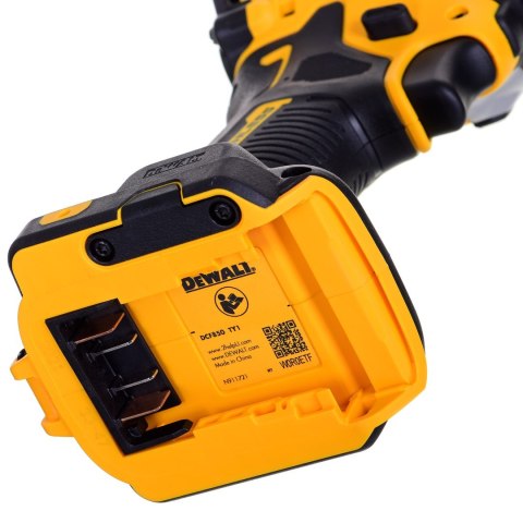 18v zakrętarka udarowa; 3 biegi; 208nm;kufer; 2x5ah 18v zakrętarka udarowa; 3 biegi; 208nm;kufer; 2x5ah