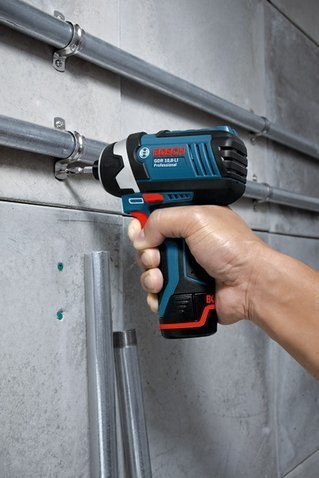 BOSCH ZAKRĘTARKA UDAROWA 12V 105Nm BEZ AKUMULATORÓW I ŁADOWARKI GDR 12V-105 SOLO BOSCH ZAKRĘTARKA UDAROWA 12V 105Nm BEZ AKUMULATORÓW I ŁADOWARKI GDR 12V-105 SOLO