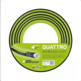 C.WĄŻ OGR. QUATTRO 3/4