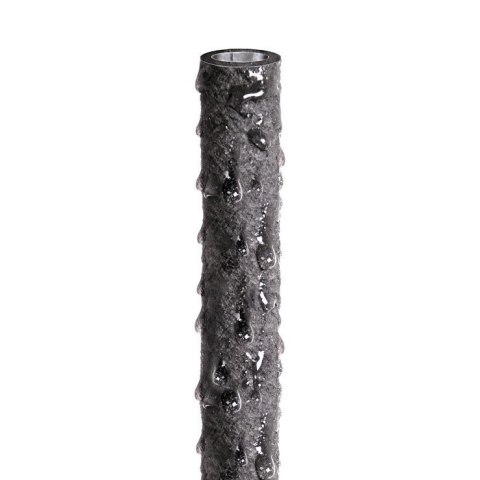 CELLFAST WĄŻ OGRODOWY DRIP NAWADNIAJĄCY ROZMIAR: 1/2" DŁUGOŚĆ: 15m CELLFAST WĄŻ OGRODOWY DRIP NAWADNIAJĄCY ROZMIAR: 1/2" DŁUGOŚĆ: 15m