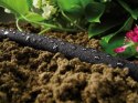 CELLFAST WĄŻ OGRODOWY DRIP NAWADNIAJĄCY ROZMIAR: 1/2" DŁUGOŚĆ: 15m