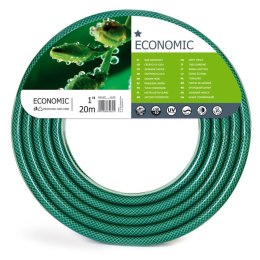 CELLFAST WĄŻ OGRODOWY ECONOMIC ROZMIAR: 1