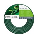 CELLFAST WĄŻ OGRODOWY ECONOMIC ROZMIAR: 3/4" DŁUGOŚĆ: 50m