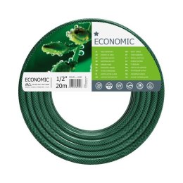 CELLFAST WĄŻ OGRODOWY ECONOMIC ROZMIAR: 3/4