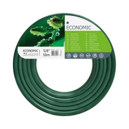 CELLFAST WĄŻ OGRODOWY ECONOMIC ROZMIAR: 5/8