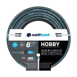 CELLFAST WĄŻ OGRODOWY HOBBY ATS 3/4