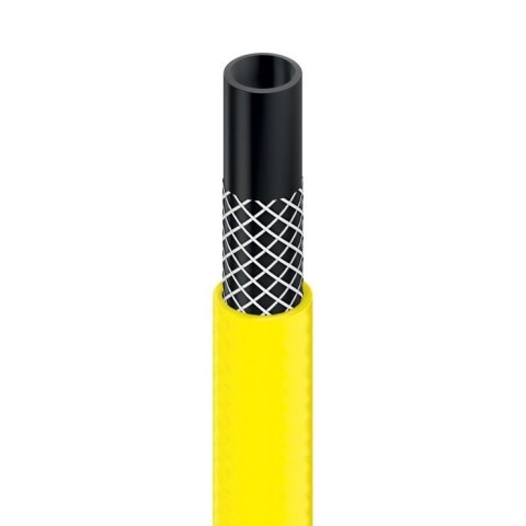 CELLFAST WĄŻ OGRODOWY PLUS ROZMIAR: 5/8" DŁUGOŚĆ: 25m CELLFAST WĄŻ OGRODOWY PLUS ROZMIAR: 5/8" DŁUGOŚĆ: 25m