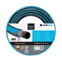 CELLFAST WĄŻ OGRODOWY SMART ATS 1/2" 50mb
