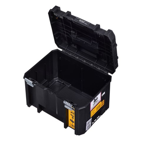 DEWALT WKRĘTARKA 18V DCD791P3A 70/27Nm 3x5,0Ah BL +KOŃCÓWKA KĄTOWY DO BITÓW DEWALT WKRĘTARKA 18V DCD791P3A 70/27Nm 3x5,0Ah BL +KOŃCÓWKA KĄTOWY DO BITÓW
