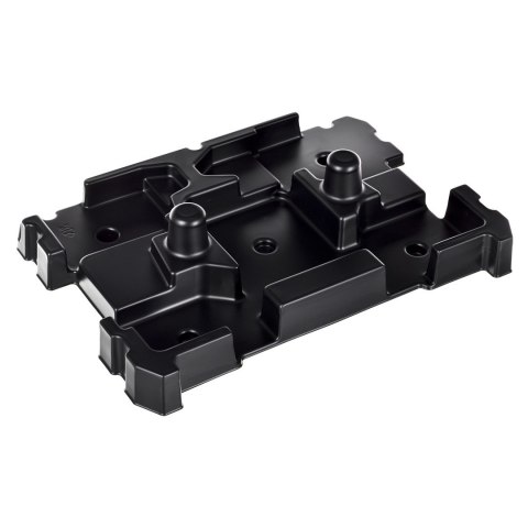 DEWALT WKRĘTARKA 18V DCD791P3A 70/27Nm 3x5,0Ah BL +KOŃCÓWKA KĄTOWY DO BITÓW DEWALT WKRĘTARKA 18V DCD791P3A 70/27Nm 3x5,0Ah BL +KOŃCÓWKA KĄTOWY DO BITÓW