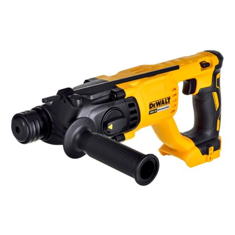 DEWALT.ZESTAW COMBO 18V DCK440L3T (DCD778+DCF787+DCH033+DCL040) 3x3,0Ah TSTAK DEWALT.ZESTAW COMBO 18V DCK440L3T (DCD778+DCF787+DCH033+DCL040) 3x3,0Ah TSTAK