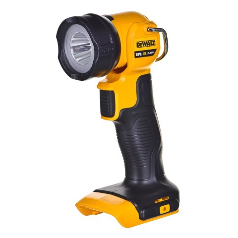 DEWALT.ZESTAW COMBO 18V DCK440L3T (DCD778+DCF787+DCH033+DCL040) 3x3,0Ah TSTAK DEWALT.ZESTAW COMBO 18V DCK440L3T (DCD778+DCF787+DCH033+DCL040) 3x3,0Ah TSTAK
