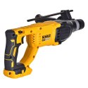 DEWALT.ZESTAW COMBO 18V DCK440L3T (DCD778+DCF787+DCH033+DCL040) 3x3,0Ah TSTAK