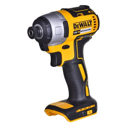 DEWALT.ZESTAW COMBO 18V DCK440L3T (DCD778+DCF787+DCH033+DCL040) 3x3,0Ah TSTAK DEWALT.ZESTAW COMBO 18V DCK440L3T (DCD778+DCF787+DCH033+DCL040) 3x3,0Ah TSTAK