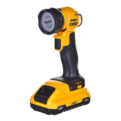 DEWALT.ZESTAW COMBO 18V DCK440L3T (DCD778+DCF787+DCH033+DCL040) 3x3,0Ah TSTAK DEWALT.ZESTAW COMBO 18V DCK440L3T (DCD778+DCF787+DCH033+DCL040) 3x3,0Ah TSTAK
