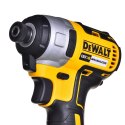 DEWALT.ZESTAW COMBO 18V DCK440L3T (DCD778+DCF787+DCH033+DCL040) 3x3,0Ah TSTAK