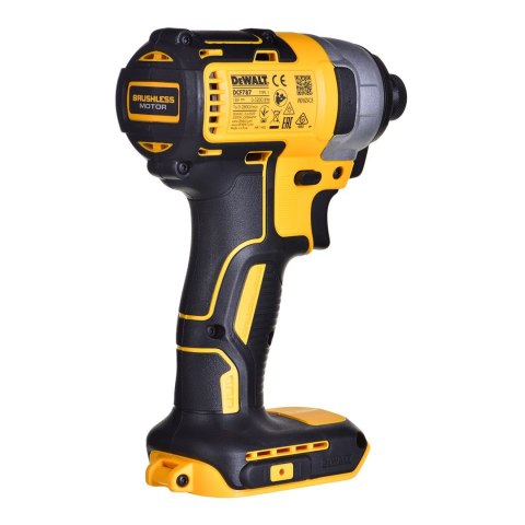 DEWALT.ZESTAW COMBO 18V DCK440L3T (DCD778+DCF787+DCH033+DCL040) 3x3,0Ah TSTAK DEWALT.ZESTAW COMBO 18V DCK440L3T (DCD778+DCF787+DCH033+DCL040) 3x3,0Ah TSTAK