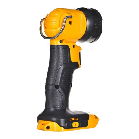 DEWALT.ZESTAW COMBO 18V DCK440L3T (DCD778+DCF787+DCH033+DCL040) 3x3,0Ah TSTAK DEWALT.ZESTAW COMBO 18V DCK440L3T (DCD778+DCF787+DCH033+DCL040) 3x3,0Ah TSTAK