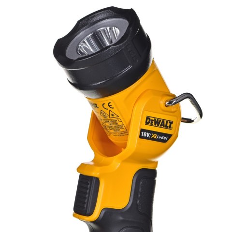 DEWALT.ZESTAW COMBO 18V DCK440L3T (DCD778+DCF787+DCH033+DCL040) 3x3,0Ah TSTAK DEWALT.ZESTAW COMBO 18V DCK440L3T (DCD778+DCF787+DCH033+DCL040) 3x3,0Ah TSTAK