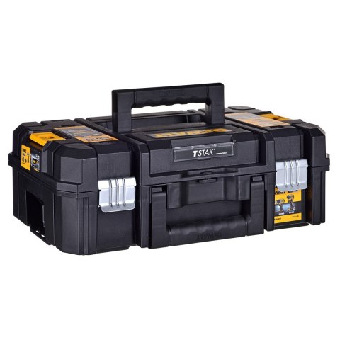 Dcd805+dcf850, 2 x aku5,0ah,tstak, 18 v Dcd805+dcf850, 2 x aku5,0ah,tstak, 18 v