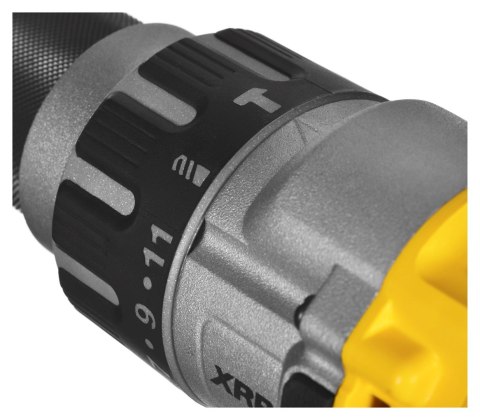 Dcd996 + dcg414, 2xaku6,0 ah, xr 18 v / 54 v Dcd996 + dcg414, 2xaku6,0 ah, xr 18 v / 54 v