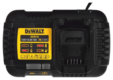Dcd996 + dcg414, 2xaku6,0 ah, xr 18 v / 54 v Dcd996 + dcg414, 2xaku6,0 ah, xr 18 v / 54 v