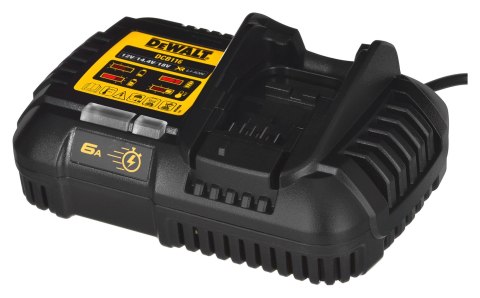 Dcd996 + dcg414, 2xaku6,0 ah, xr 18 v / 54 v Dcd996 + dcg414, 2xaku6,0 ah, xr 18 v / 54 v