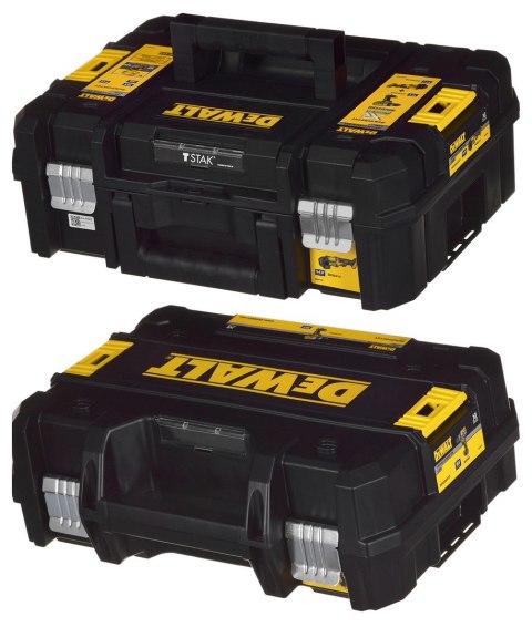 Dcd996 + dcg414, 2xaku6,0 ah, xr 18 v / 54 v Dcd996 + dcg414, 2xaku6,0 ah, xr 18 v / 54 v