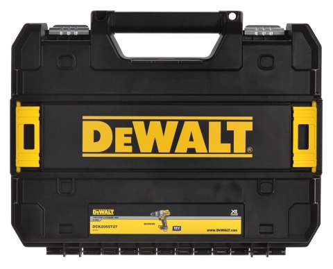 Dcd996 + dcg414, 2xaku6,0 ah, xr 18 v / 54 v Dcd996 + dcg414, 2xaku6,0 ah, xr 18 v / 54 v