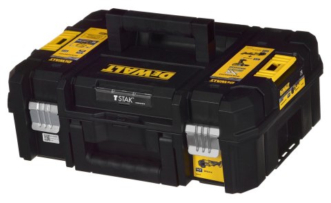Dcd996 + dcg414, 2xaku6,0 ah, xr 18 v / 54 v Dcd996 + dcg414, 2xaku6,0 ah, xr 18 v / 54 v