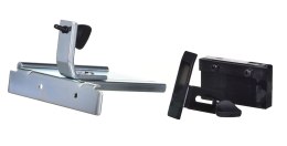 MAKITA STRUG 18V DKP181Z