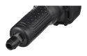 MAKITA SZLIFIERKA PROSTA 18V LI-ION BEZ AKUMULATORÓW I ŁADOWARKI DGD800Z