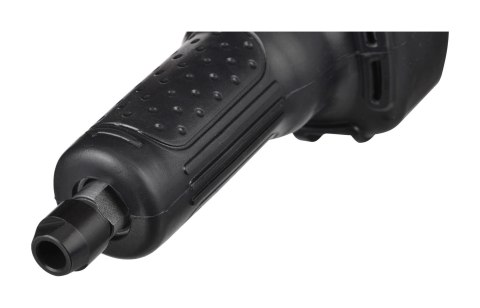 MAKITA SZLIFIERKA PROSTA 18V LI-ION BEZ AKUMULATORÓW I ŁADOWARKI DGD800Z MAKITA SZLIFIERKA PROSTA 18V LI-ION BEZ AKUMULATORÓW I ŁADOWARKI DGD800Z