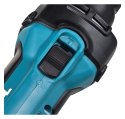MAKITA SZLIFIERKA PROSTA 18V LI-ION BEZ AKUMULATORÓW I ŁADOWARKI DGD800Z