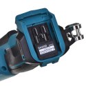 MAKITA WIERTARKA KĄTOWA 12V CXT DA333DSAE SAMOZACISK 2x2,0Ah
