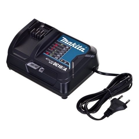 MAKITA WIERTARKA KĄTOWA 12V CXT DA333DSAE SAMOZACISK 2x2,0Ah MAKITA WIERTARKA KĄTOWA 12V CXT DA333DSAE SAMOZACISK 2x2,0Ah