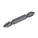 MAKITA WIERTARKA KĄTOWA 12V CXT DA333DSAE SAMOZACISK 2x2,0Ah
