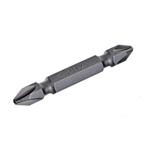 MAKITA WIERTARKA KĄTOWA 12V CXT DA333DSAE SAMOZACISK 2x2,0Ah MAKITA WIERTARKA KĄTOWA 12V CXT DA333DSAE SAMOZACISK 2x2,0Ah