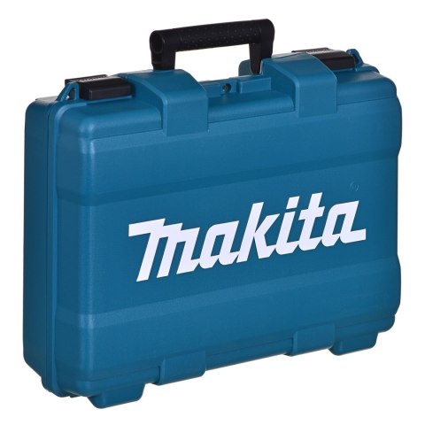 MAKITA WIERTARKA KĄTOWA 12V CXT DA333DSAE SAMOZACISK 2x2,0Ah MAKITA WIERTARKA KĄTOWA 12V CXT DA333DSAE SAMOZACISK 2x2,0Ah