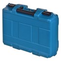 MAKITA WIERTARKA KĄTOWA 12V CXT DA333DSAE SAMOZACISK 2x2,0Ah