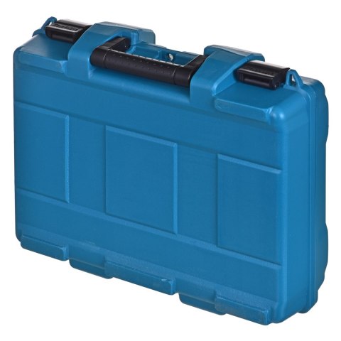 MAKITA WIERTARKA KĄTOWA 12V CXT DA333DSAE SAMOZACISK 2x2,0Ah MAKITA WIERTARKA KĄTOWA 12V CXT DA333DSAE SAMOZACISK 2x2,0Ah